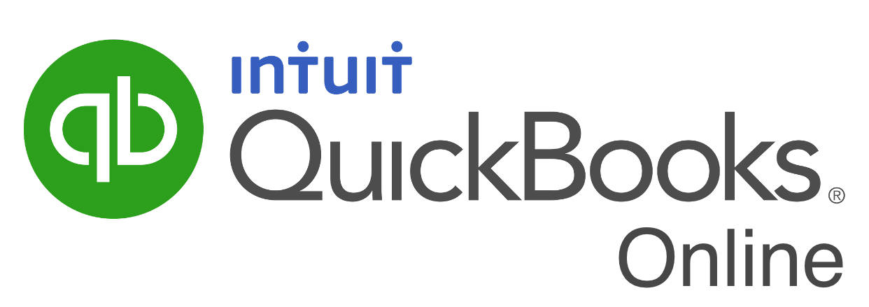 QB Image